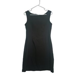 Sfuzi Women's Dress Size Medium